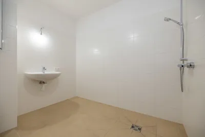3-Zimmer-Wohnung mieten in Wiener Neustadt – 85,66 m², € 1.187 – Bild 15 von 26