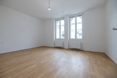 3-Zimmer-Wohnung mieten in Wiener Neustadt – 85,66 m², € 1.187 – Bild 7 von 26
