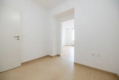 3-Zimmer-Wohnung mieten in Wiener Neustadt – 85,66 m², € 1.187 – Bild 18 von 26