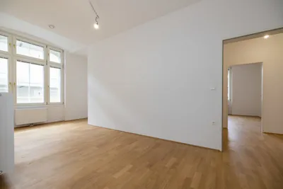 3-Zimmer-Wohnung mieten in Wiener Neustadt – 85,66 m², € 1.187 – Bild 4 von 26