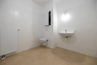 3-Zimmer-Wohnung mieten in Wiener Neustadt – 85,66 m², € 1.187 – Bild 17 von 26