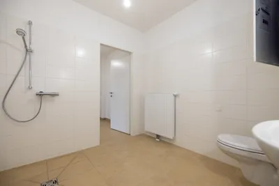3-Zimmer-Wohnung mieten in Wiener Neustadt – 85,66 m², € 1.187 – Bild 16 von 26