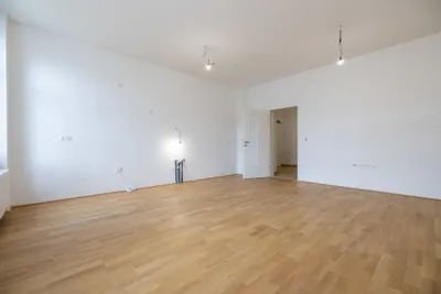 3-Zimmer-Wohnung mieten in Wiener Neustadt – 85,66 m², € 1.187 – Bild 6 von 26