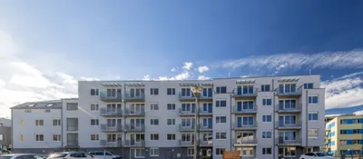 3-Zimmer-Wohnung mieten in Wiener Neustadt – 85,66 m², € 1.187 – Bild 20 von 26