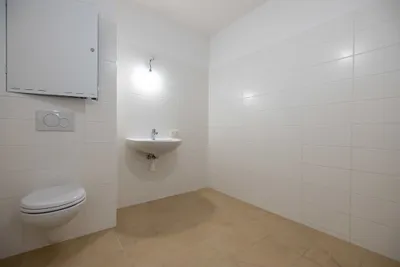3-Zimmer-Wohnung mieten in Wiener Neustadt – 85,66 m², € 1.187 – Bild 14 von 26