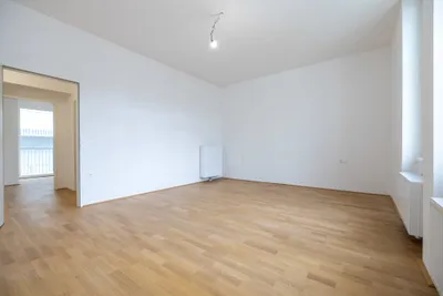 3-Zimmer-Wohnung mieten in Wiener Neustadt – 85,66 m², € 1.187 – Bild 12 von 26