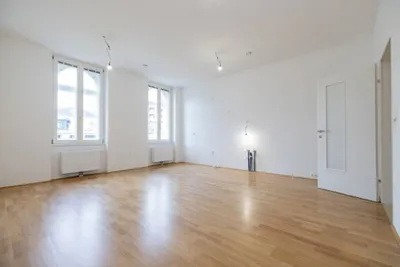 3-Zimmer-Wohnung mieten in Wiener Neustadt – 85,66 m², € 1.187 – Bild 2 von 26