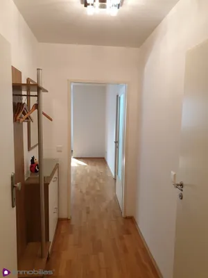 2-Zimmer-Wohnung mieten in Wien – 50 m², € 857 – Bild 12 von 31
