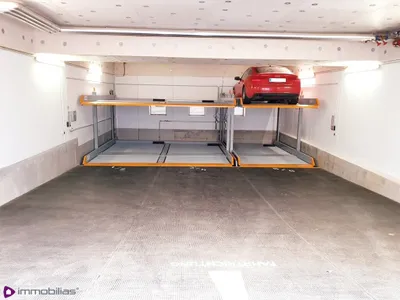 2-Zimmer-Wohnung mieten in Wien – 50 m², € 857 – Bild 15 von 31