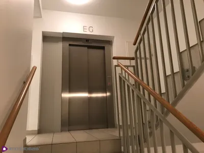 2-Zimmer-Wohnung mieten in Wien – 50 m², € 857 – Bild 17 von 31