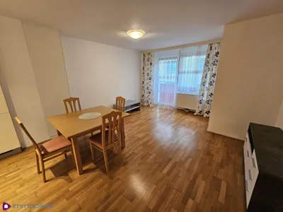 2-Zimmer-Wohnung mieten in Wien – 50 m², € 857 – Bild 28 von 31