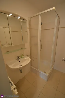 2-Zimmer-Wohnung mieten in Wien – 50 m², € 857 – Bild 23 von 31