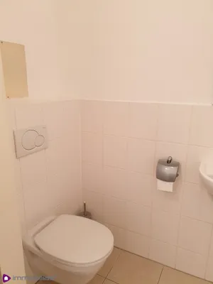 2-Zimmer-Wohnung mieten in Wien – 50 m², € 857 – Bild 10 von 31