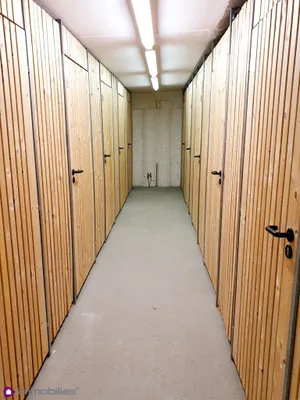 2-Zimmer-Wohnung mieten in Wien – 50 m², € 857 – Bild 14 von 31