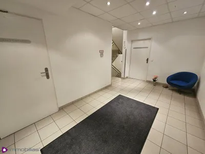 2-Zimmer-Wohnung mieten in Wien – 50 m², € 857 – Bild 30 von 31