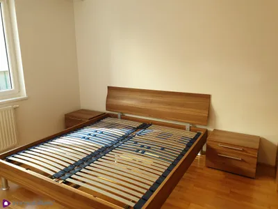 2-Zimmer-Wohnung mieten in Wien – 50 m², € 857 – Bild 5 von 31