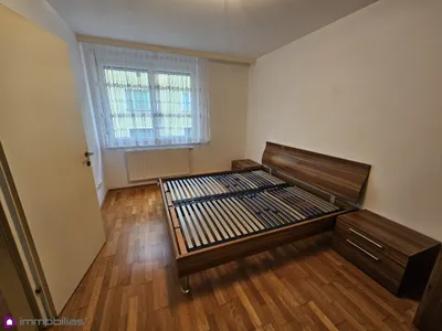 2-Zimmer-Wohnung mieten in Wien – 50 m², € 857 – Bild 29 von 31