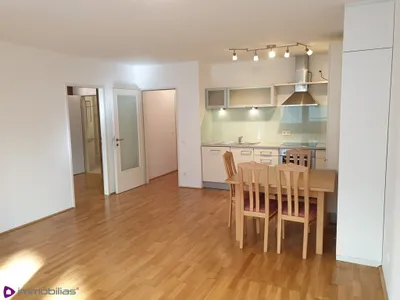 Wohnung zur Miete in 1210 Wien
