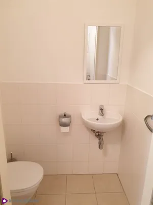 2-Zimmer-Wohnung mieten in Wien – 50 m², € 857 – Bild 9 von 31