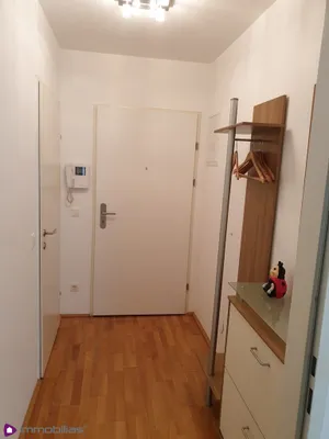 2-Zimmer-Wohnung mieten in Wien – 50 m², € 857 – Bild 11 von 31