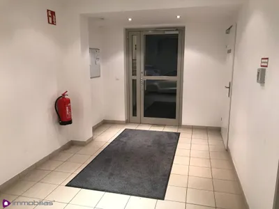 2-Zimmer-Wohnung mieten in Wien – 50 m², € 857 – Bild 13 von 31