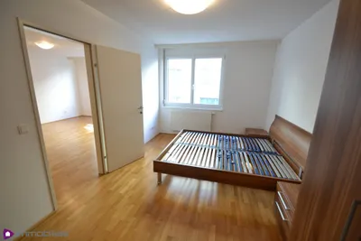 2-Zimmer-Wohnung mieten in Wien – 50 m², € 857 – Bild 21 von 31