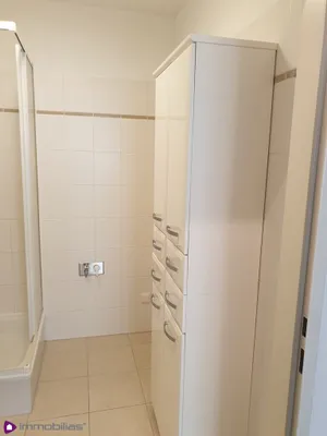 2-Zimmer-Wohnung mieten in Wien – 50 m², € 857 – Bild 6 von 31