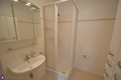 2-Zimmer-Wohnung mieten in Wien – 50 m², € 857 – Bild 22 von 31