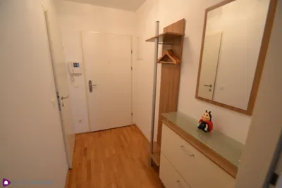 2-Zimmer-Wohnung mieten in Wien – 50 m², € 857 – Bild 26 von 31
