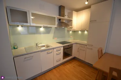 2-Zimmer-Wohnung mieten in Wien – 50 m², € 857 – Bild 25 von 31