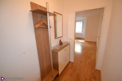 2-Zimmer-Wohnung mieten in Wien – 50 m², € 857 – Bild 27 von 31