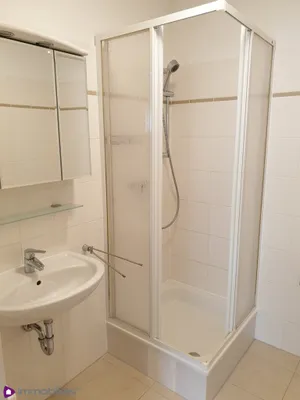 2-Zimmer-Wohnung mieten in Wien – 50 m², € 857 – Bild 7 von 31