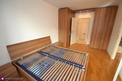 2-Zimmer-Wohnung mieten in Wien – 50 m², € 857 – Bild 24 von 31