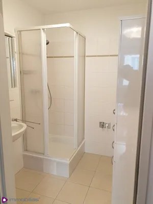 2-Zimmer-Wohnung mieten in Wien – 50 m², € 857 – Bild 8 von 31