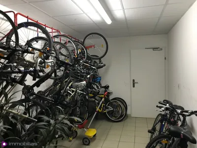 2-Zimmer-Wohnung mieten in Wien – 50 m², € 857 – Bild 18 von 31