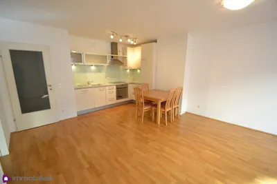 2-Zimmer-Wohnung mieten in Wien – 50 m², € 857 – Bild 19 von 31