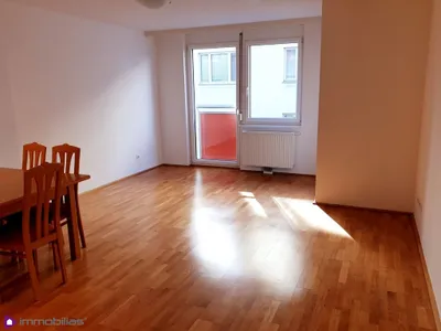 2-Zimmer-Wohnung mieten in Wien – 50 m², € 857 – Bild 4 von 31
