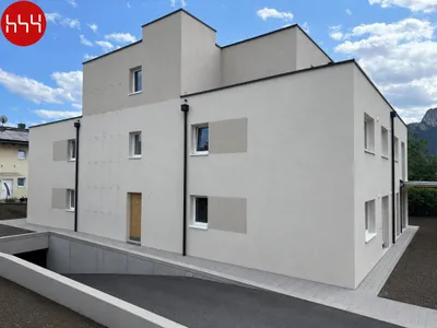 3-Zimmer-Wohnung kaufen in Hallein – 94 m², € 539.000 – Bild 2 von 4