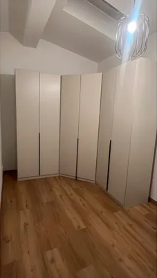 1-Zimmer-Wohnung mieten in Wien – 15 m², € 750 – Bild 4 von 10