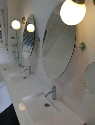 1-Zimmer-Wohnung mieten in Wien – 15 m², € 750 – Bild 5 von 10