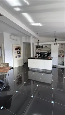 1-Zimmer-Wohnung mieten in Wien – 15 m², € 750 – Bild 2 von 10
