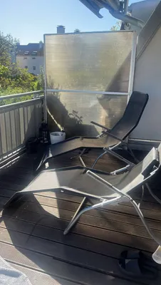 1-Zimmer-Wohnung mieten in Wien – 15 m², € 750 – Bild 3 von 10