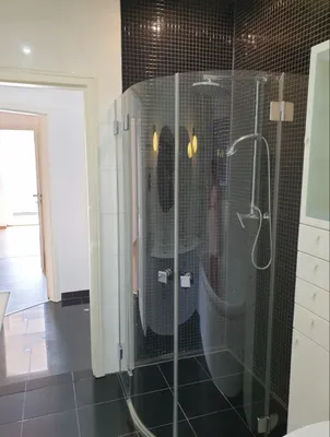 1-Zimmer-Wohnung mieten in Wien – 15 m², € 750 – Bild 7 von 10