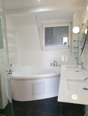 1-Zimmer-Wohnung mieten in Wien – 15 m², € 750 – Bild 6 von 10