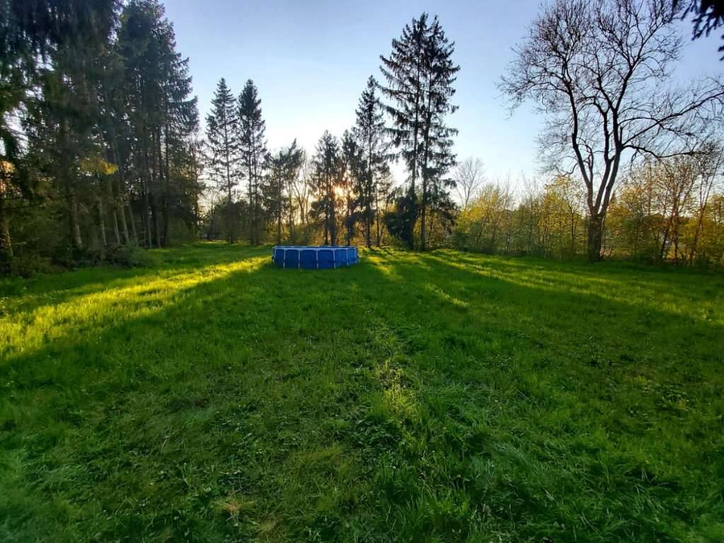 PRIVAT ! Nähe AMSTETTEN - Vermiete/ Verpachte GARTEN / Grundstücke in 3362 Mauer / AMSTETTEN, Amstetten