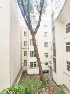 3-Zimmer-Wohnung kaufen in Wien – 105 m², € 449.000 – Bild 11 von 25