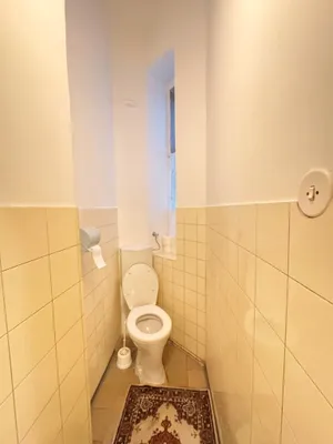 3-Zimmer-Wohnung kaufen in Wien – 105 m², € 449.000 – Bild 18 von 25