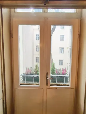 3-Zimmer-Wohnung kaufen in Wien – 105 m², € 449.000 – Bild 10 von 25