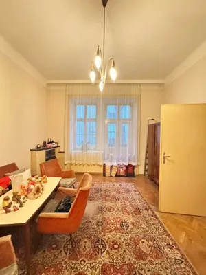 3-Zimmer-Wohnung kaufen in Wien – 105 m², € 449.000 – Bild 9 von 25