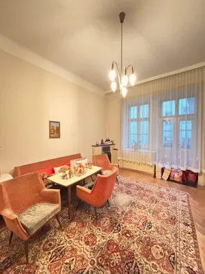 3-Zimmer-Wohnung kaufen in Wien – 105 m², € 449.000 – Bild 8 von 25